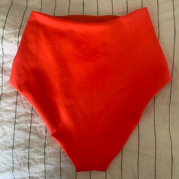 Left on Friday - Hi Hi Bottom XS - Picture 4 of 4